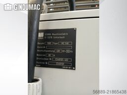 STAMA MC 546/S