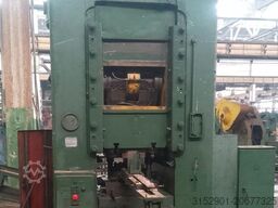 Barnaul 1000 ton K8340