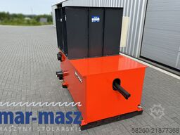 WEIMA WL 10
