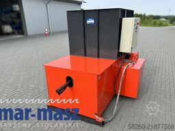 WEIMA WL 10