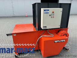 WEIMA WL 10