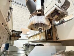 SCM MORBIDELLI M100