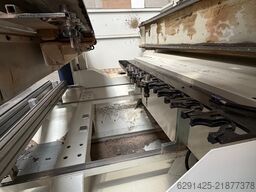 SCM MORBIDELLI M100