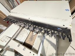 SCM MORBIDELLI M100