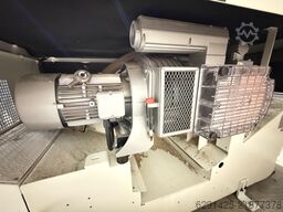SCM MORBIDELLI M100