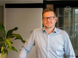 BENALU 52m³ Getreidekipper/LEER  5,6 t/AUCH MIETE