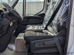 IVECO Daily 35C16