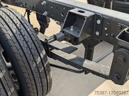 IVECO Daily 35C16