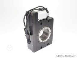 Zimmer-Group AI00367288 + R911325139