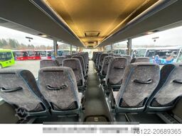 TEMSA Safari HD/Klima/Euro5/61Sitze/Travego/Tourismo