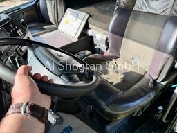 Volvo FH 16.700 Globetrotter XL/Retarder/Kipphydrauli...