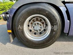 Volvo FH 16.700 Globetrotter XL/Retarder/Kipphydrauli...