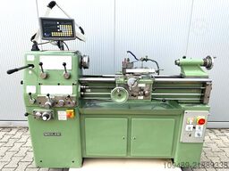 WEILER CONDOR VS 2