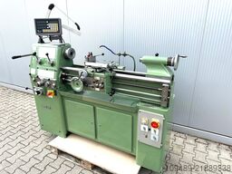 WEILER CONDOR VS 2