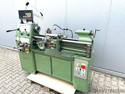 WEILER CONDOR VS 2