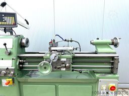 WEILER CONDOR VS 2