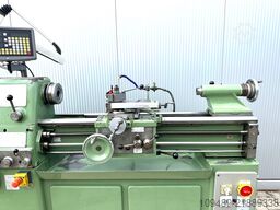WEILER CONDOR VS 2