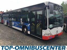 MERCEDES-BENZ O 530 Citaro,  Euro 3,  .:  1270