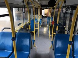 MERCEDES-BENZ O 530 Citaro,  Euro 3,  .:  1270