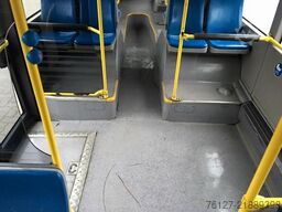 MERCEDES-BENZ O 530 Citaro,  Euro 3,  .:  1270