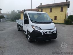 FIAT Ducato L