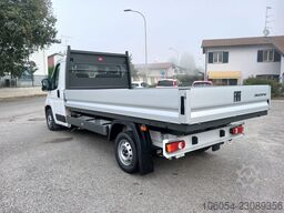 FIAT Ducato L