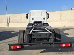 IVECO 180E32