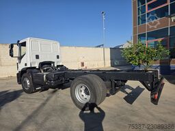 IVECO 180E32