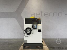 FANUC M-710iC/70