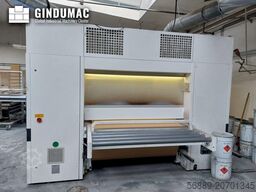 HOMAG SPRAYTEQ S-100