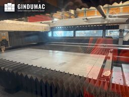 TRUMPF TruLaser 8000