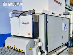 TIMESAVERS 41-SERIE-900-WRD-N