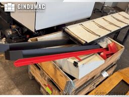 Metallkraft BMBS 300X320