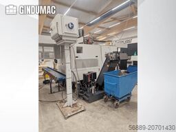 CMZ TTL-66-66-TTY-T2Y