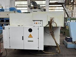 MIKRON VC1000