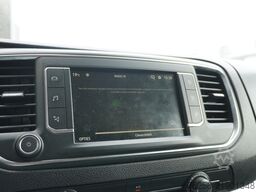 Opel Vivaro 2.0 CDTI L3 Dubbele Cabine EURO 6 - Airc...