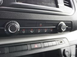 Opel Vivaro 2.0 CDTI L3 Dubbele Cabine EURO 6 - Airc...