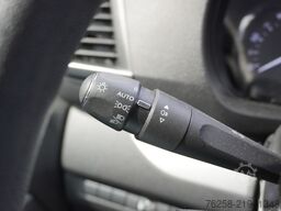 Opel Vivaro 2.0 CDTI L3 Dubbele Cabine EURO 6 - Airc...