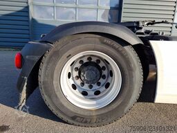 DAF XF