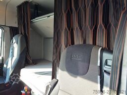 DAF XF