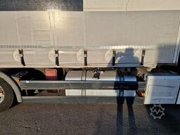 MAN TGX