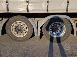 MAN TGX