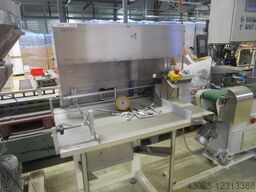 ZWECKFORM 
