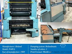 رولند رولند