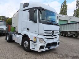 Mercedes-Benz Actros 1845 WDF9634031B995871,  PTO, HYDRAULIC