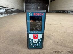 Iveco EuroCargo 120 EL18 Closed Box Saxas / Lift / Eu...
