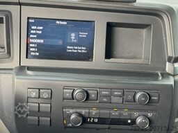 man TGM 15.290 BL Tipmatic Abrollkipper Mod.2021