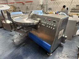 ALPINA PB 200 990 III