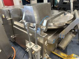 ALPINA PB 200 990 III