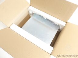 Indramat DDS03.1-W030-D Controller SN:263508-08783 - generalüberholt! -